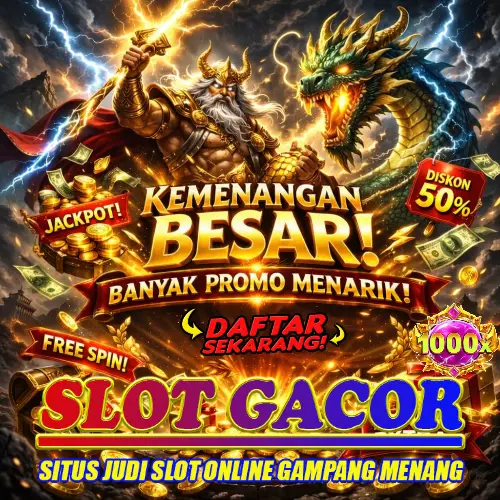 Download Apps